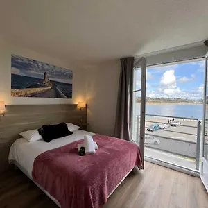 Hotel Couett'hôtel